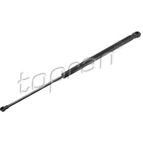 Heckklappendämpfer 115 237 von TOPRAN günstig für 16,55 € online kaufen