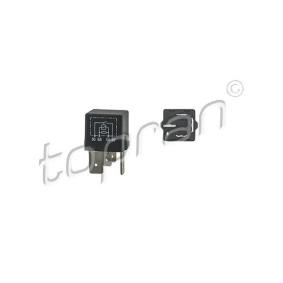Acquista Relè multifunzione da TOPRAN 115 668 a buon mercato per soli 8,47 €