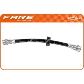 Bremsschlauch 11519 von FARE SA günstig für 19,78 € online kaufen