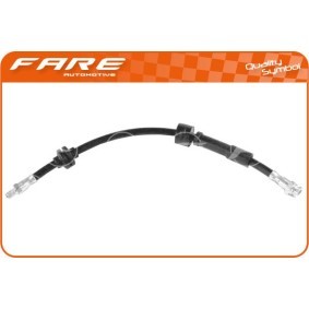 Bremsschlauch 11520 von FARE SA günstig für 64,19 € online kaufen
