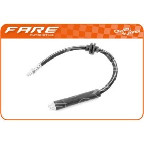 Bremsschlauch für LANCIA von FARE SA