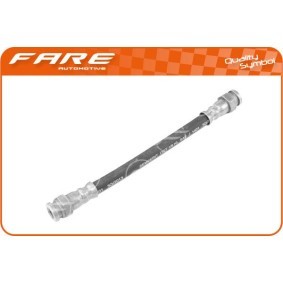 Bremsschlauch für LANCIA von FARE SA