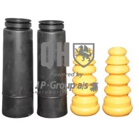 Compre Kit de protecção contra o pó, amortecedor da JP GROUP 1152702119 a um preço baixo por 23,54 €