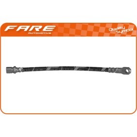 Bremsschlauch 11538 von FARE SA günstig für 72,07 € online kaufen