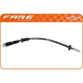 Bremsschlauch 11563 von FARE SA günstig für 72,90 € online kaufen