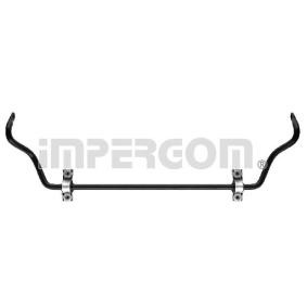 Compre Barra estabilizadora, chassis da ORIGINAL IMPERIUM 11708 a um preço baixo por 171,80 €