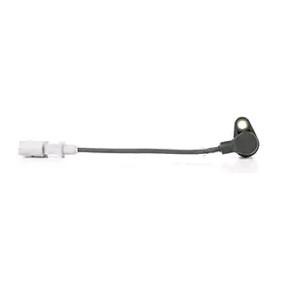 Kurbelwellensensor 1193701300 von JP GROUP günstig für 11,22 € online kaufen