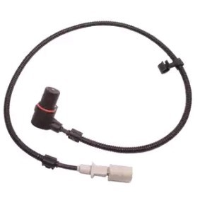 Kurbelwellensensor 1193701400 von JP GROUP günstig für 21,41 € online kaufen