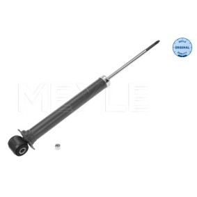 Acquista Pompa acqua lavaggio, Pulizia cristalli da MEYLE 12-34 870 0001 a buon mercato per soli 17,50 €