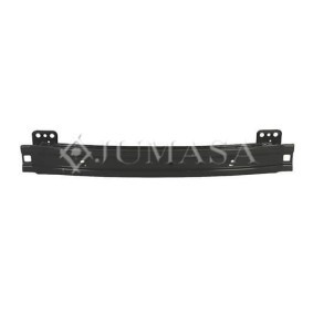 Stoßstangenträger 12031228 von JUMASA günstig für 70,48 € online kaufen