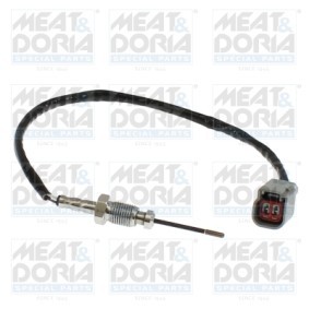 Acquista Sensore, Temperatura gas scarico da MEAT & DORIA 12098 a buon mercato per soli 136,89 €