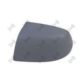 Comprar Cubierta, retrovisor exterior de ABAKUS 1213C03 a bajo precio de 14,01 €