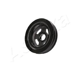 Riemenscheibe, Kurbelwelle 122-0H-H11 von ASHIKA günstig für 79,05 € online kaufen