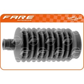 Lenkmanschette 1220 von FARE SA günstig für 56,75 € online kaufen