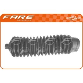 Lenkmanschette 1228 von FARE SA günstig für 52,26 € online kaufen