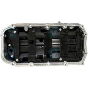 Acquista Coppa olio da VEMA 12725 a buon mercato per soli 221,83 €