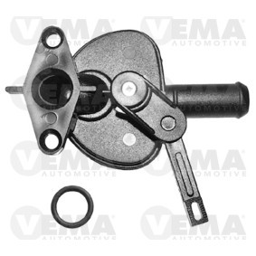 Acquista Coppa olio da VEMA 12733 a buon mercato per soli 145,60 €