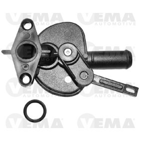 Acquista Coppa olio da VEMA 12734 a buon mercato per soli 147,29 €