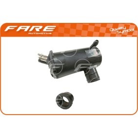 Acquista Pompa acqua lavaggio, Pulizia cristalli da FARE SA 12793 a buon mercato per soli 17,74 €