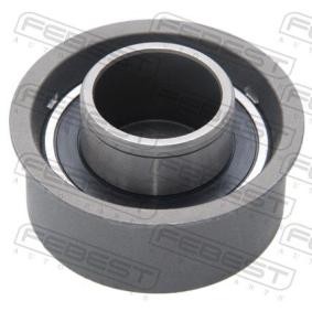 Spannrolle, Zahnriemen 1287-SON von FEBEST günstig für 17,93 € online kaufen