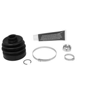 Acquista Kit cuffia, semiasse da METELLI 13-0068 a buon mercato per soli 19,95 €