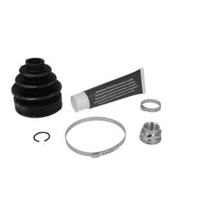 Acquista Kit cuffia, semiasse da METELLI 13-0074 a buon mercato per soli 19,37 €