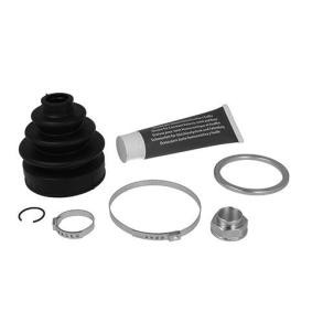 Acquista Kit cuffia, semiasse da METELLI 13-0181 a buon mercato per soli 19,37 €
