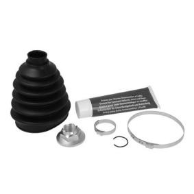 Faltenbalgsatz, Antriebswelle 13-0476 von METELLI günstig für 15,20 € online kaufen