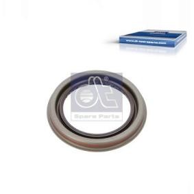 Acquista Paraolio, mozzo ruota da DT Spare Parts 13.20142 a buon mercato per soli 20,19 €