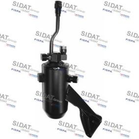 Acquista Essiccatore climatizzatore da SIDAT 13.2191 a buon mercato per soli 51,46 €