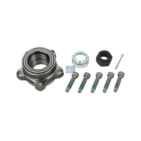 Radlagersatz für FORD von DT Spare Parts
