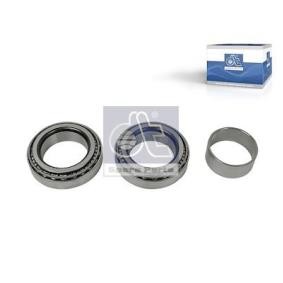 Radlagersatz für FORD von DT Spare Parts