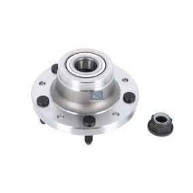 Radlagersatz für FORD von DT Spare Parts