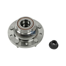 Radlagersatz für FORD von DT Spare Parts