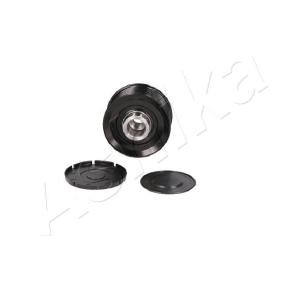 Generatorfreilauf 130-02-201 von ASHIKA günstig für 101,12 € online kaufen