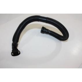 Acquista Flessibile, Scarico aria copritestata da AUTOMEGA 130035610 a buon mercato per soli 22,59 €