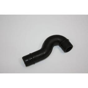 Acquista Flessibile, Ventilazione monoblocco da AUTOMEGA 130036910 a buon mercato per soli 6,05 €