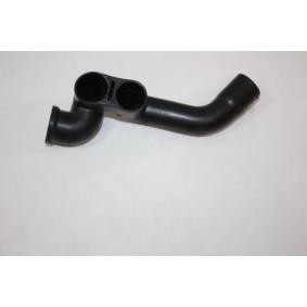 Acquista Flessibile, Scarico aria copritestata da AUTOMEGA 130037010 a buon mercato per soli 11,05 €