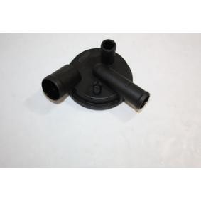 Acquista Valvola, Ventilazione carter da AUTOMEGA 130052410 a buon mercato per soli 13,83 €