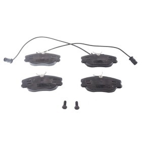 Bremsbeläge 13046029802N-SET-MS von MASTER-SPORT günstig für 20,47 € online kaufen