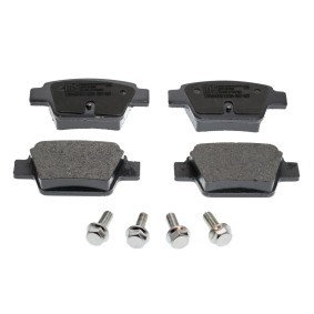 Bremsbeläge 13046038122N-SET-MS von MASTER-SPORT günstig für 17,92 € online kaufen