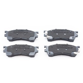 Bremsbeläge 13046059542N-SET-MS von MASTER-SPORT günstig für 19,47 € online kaufen