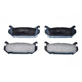 Bremsbeläge 13046059732N-SET-MS von MASTER-SPORT günstig für 16,12 € online kaufen