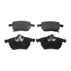 Bremsbeläge 13046071732N-SET-MS von MASTER-SPORT günstig für 27,55 € online kaufen