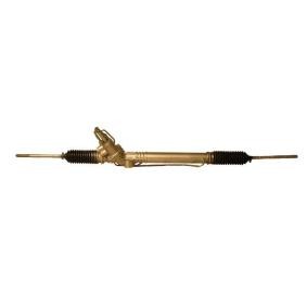 Achetez des Crémaillère de direction SERCORE 131052 à prix pour 280,39 €