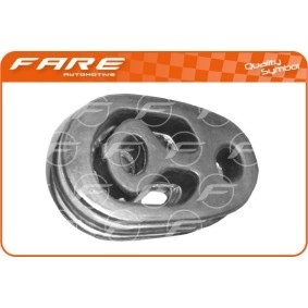 Anschlagpuffer, Schalldämpfer 1312 von FARE SA günstig für 30,31 € online kaufen