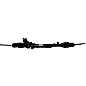 Comprar Cremallera de dirección de SERCORE 13401 a bajo precio de 283,78 €