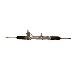Comprar Cremallera de dirección de SERCORE 13402 a bajo precio de 275,16 €