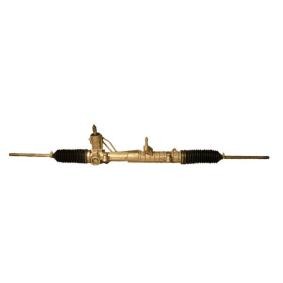 Comprar Cremallera de dirección de SERCORE 13403 a bajo precio de 275,16 €