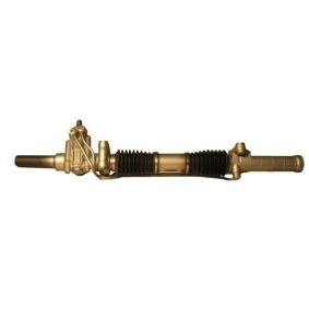 Comprar Cremallera de dirección de SERCORE 13404 a bajo precio de 275,16 €